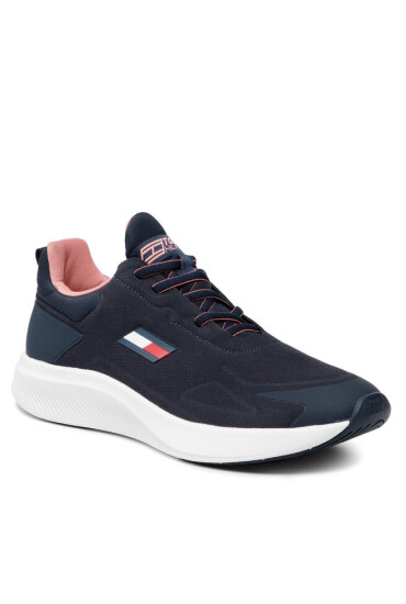 Tommy Hilfiger Сникърси - Mera.bg
