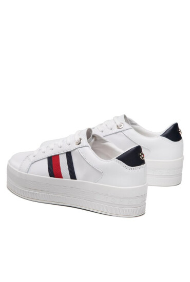Tommy Hilfiger Сникърси - Mera.bg