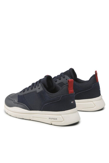 Tommy Hilfiger Сникърси - Mera.bg