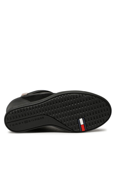 Tommy Hilfiger Сникърси - Mera.bg