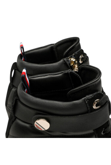 Tommy Hilfiger Сникърси - Mera.bg