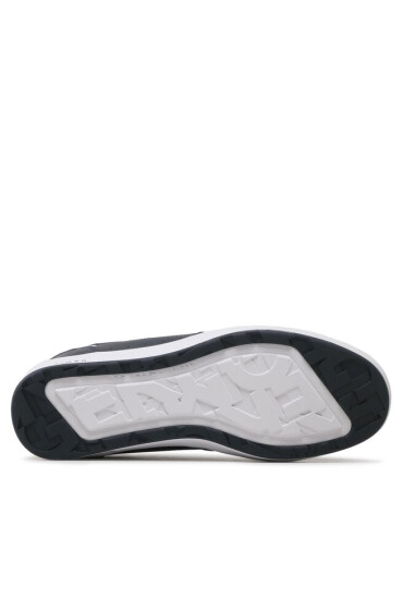Tommy Hilfiger Сникърси Modern Cup Lightweight Lea FM0FM04364 Desert Sky DW5 - Mera.bg