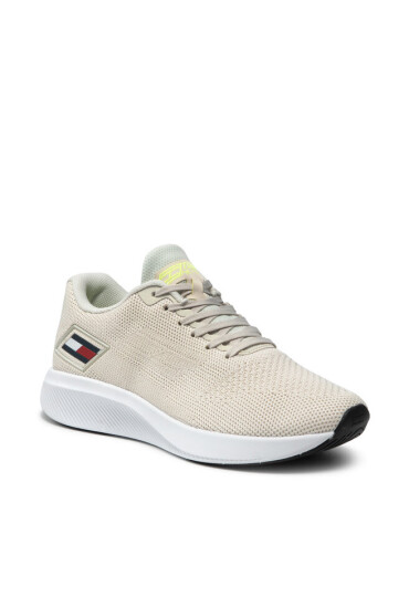 Tommy Hilfiger Сникърси - Mera.bg