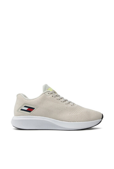 Tommy Hilfiger Сникърси - Mera.bg