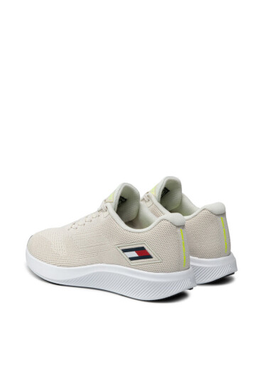 Tommy Hilfiger Сникърси - Mera.bg
