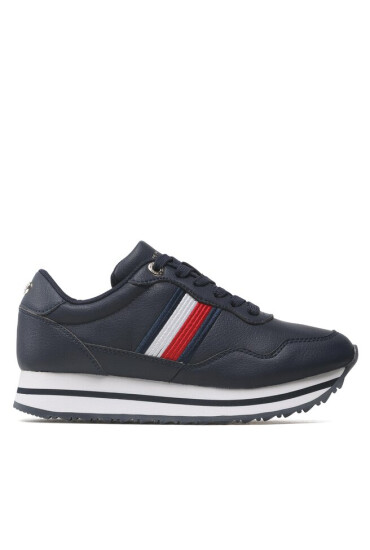 Tommy Hilfiger Сникърси - Mera.bg