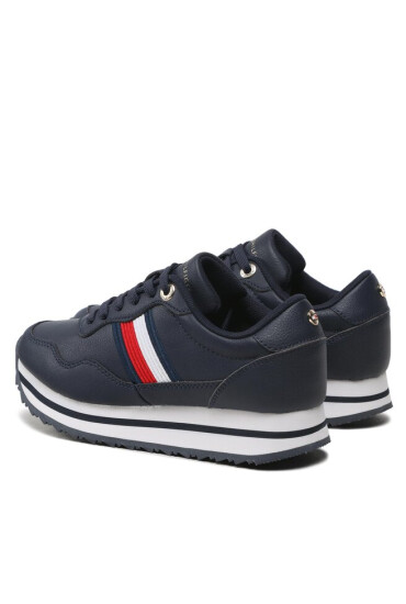 Tommy Hilfiger Сникърси - Mera.bg