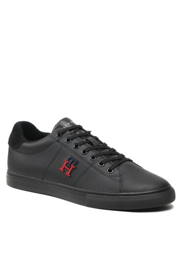Tommy Hilfiger Сникърси - Mera.bg