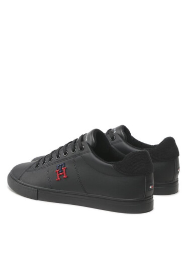 Tommy Hilfiger Сникърси - Mera.bg