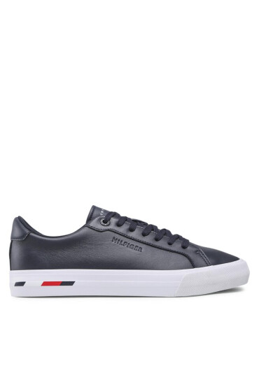Tommy Hilfiger Сникърси - Mera.bg