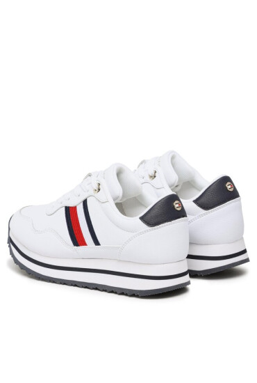 Tommy Hilfiger Сникърси - Mera.bg