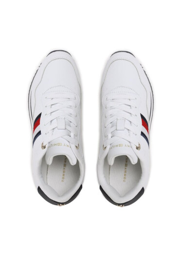 Tommy Hilfiger Сникърси - Mera.bg