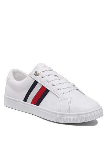Tommy Hilfiger Сникърси - Mera.bg