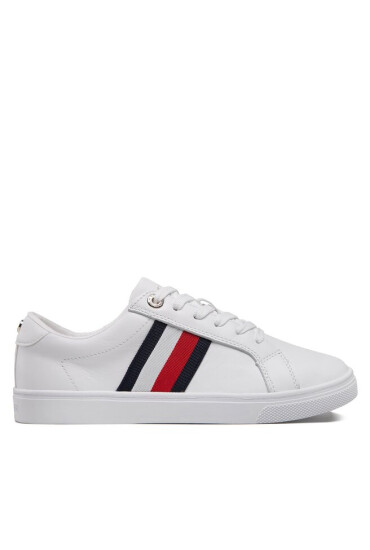 Tommy Hilfiger Сникърси - Mera.bg
