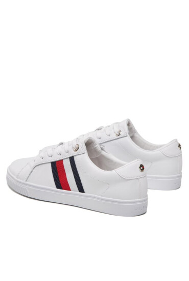Tommy Hilfiger Сникърси - Mera.bg