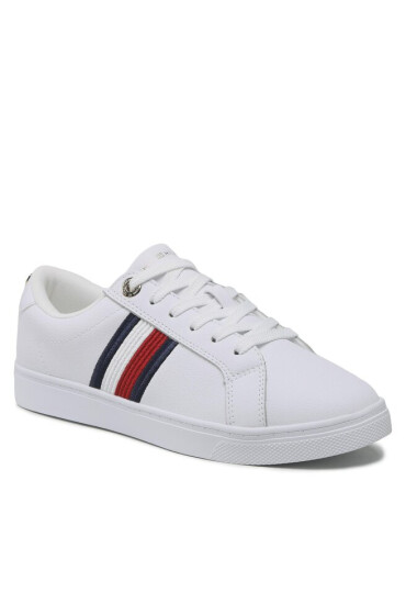 Tommy Hilfiger Сникърси - Mera.bg