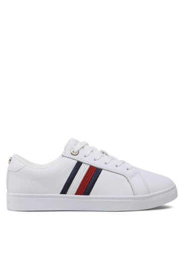 Tommy Hilfiger Сникърси - Mera.bg