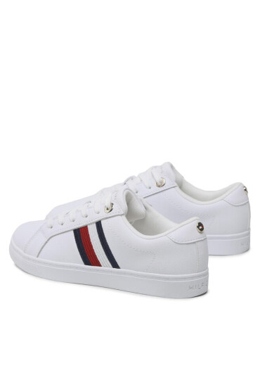 Tommy Hilfiger Сникърси - Mera.bg