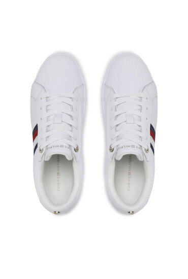 Tommy Hilfiger Сникърси - Mera.bg