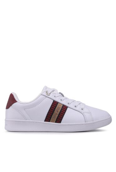 Tommy Hilfiger Сникърси - Mera.bg