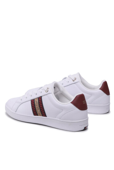 Tommy Hilfiger Сникърси - Mera.bg