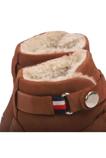 Tommy Hilfiger Сникърси - Mera.bg