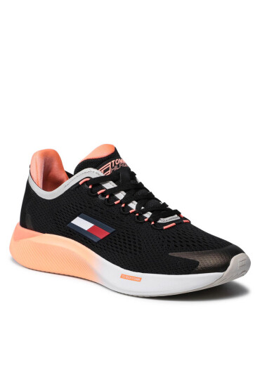 Tommy Hilfiger Сникърси - Mera.bg