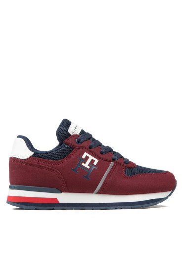 Tommy Hilfiger Сникърси - Mera.bg
