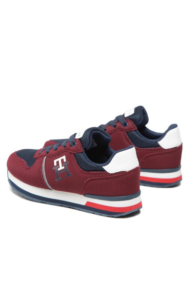 Tommy Hilfiger Сникърси - Mera.bg