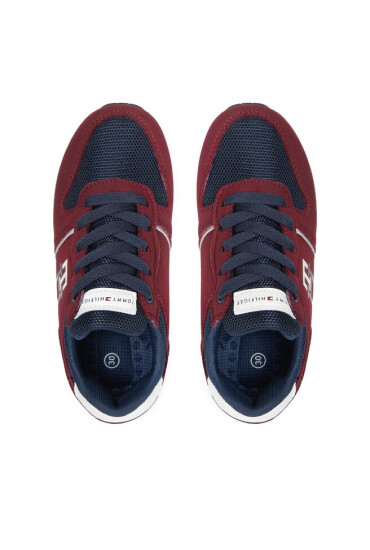 Tommy Hilfiger Сникърси - Mera.bg