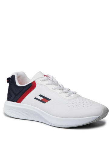 Tommy Hilfiger Сникърси - Mera.bg