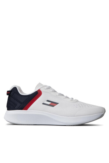 Tommy Hilfiger Сникърси - Mera.bg