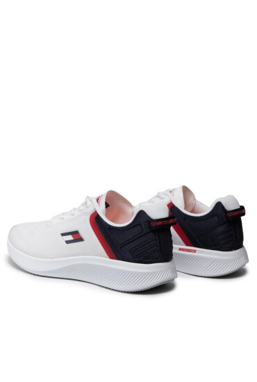 Tommy Hilfiger Сникърси - Mera.bg