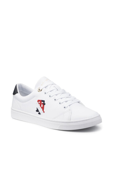 Tommy Hilfiger Сникърси - Mera.bg