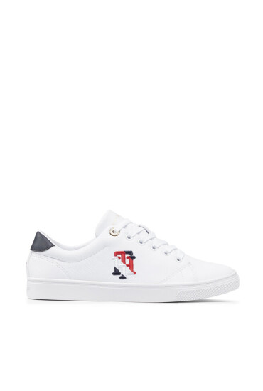 Tommy Hilfiger Сникърси - Mera.bg