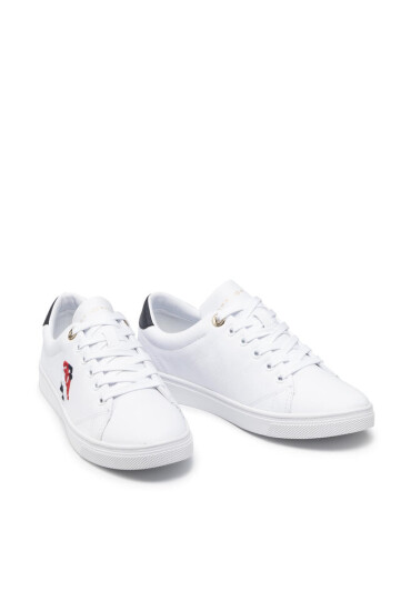 Tommy Hilfiger Сникърси - Mera.bg