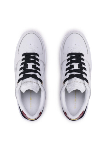 Tommy Hilfiger Сникърси - Mera.bg