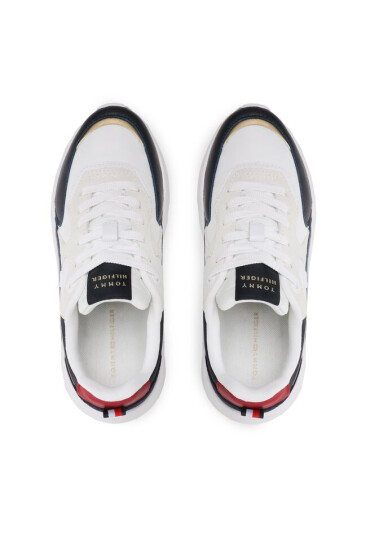 Tommy Hilfiger Сникърси - Mera.bg