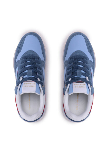 Tommy Hilfiger Сникърси - Mera.bg