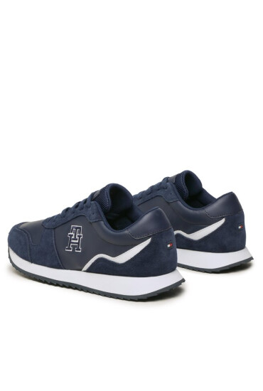 Tommy Hilfiger Сникърси - Mera.bg