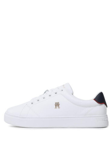 Tommy Hilfiger Сникърси - Mera.bg
