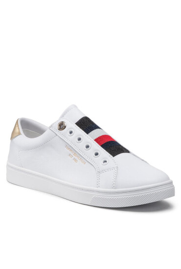 Tommy Hilfiger Сникърси - Mera.bg