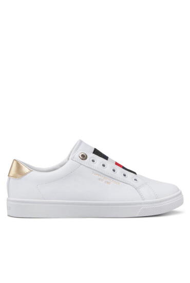 Tommy Hilfiger Сникърси - Mera.bg