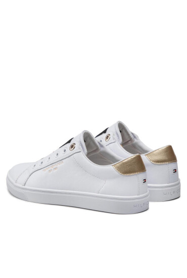 Tommy Hilfiger Сникърси - Mera.bg