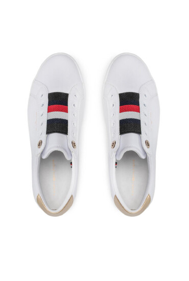Tommy Hilfiger Сникърси - Mera.bg