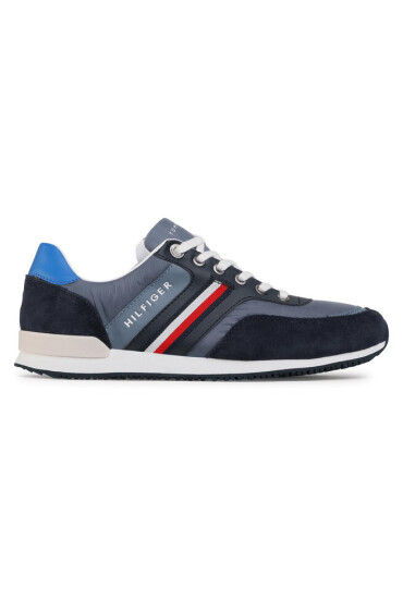 Tommy Hilfiger Сникърси - Mera.bg