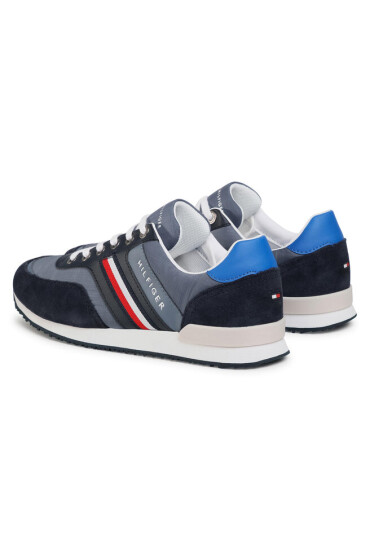 Tommy Hilfiger Сникърси - Mera.bg
