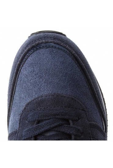 Tommy Hilfiger Сникърси - Mera.bg