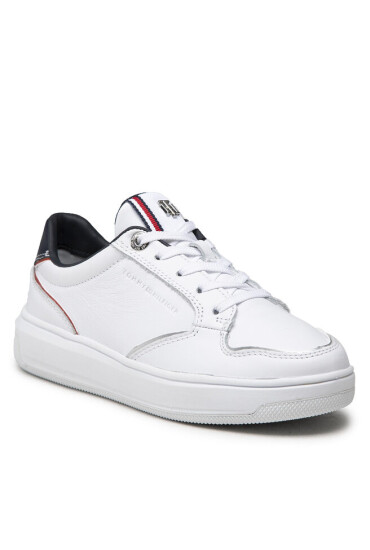 Tommy Hilfiger Сникърси - Mera.bg