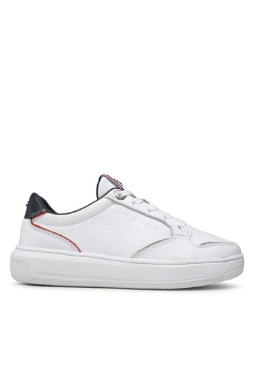 Tommy Hilfiger Сникърси - Mera.bg